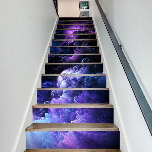 wall stickers print art picture purple sky view 3d stair sticker diy home decor decals self adhesive waterproof mural for bedroom renovation
wall stickers print art picture purple sky view 3d stair sticker diy home decor decals self adhesive waterproof mural for bedroom renovation