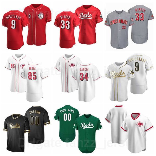 men women kids baseball 34 mark payton jersey 33 jesse winker 83 jose garcia 85 jonathan india mike 9 moustakas 19 joey votto cooperstown te, Blue;black
men women kids baseball 34 mark payton jersey 33 jesse winker 83 jose garcia 85 jonathan india mike 9 moustakas 19 joey votto cooperstown te, Blue;black