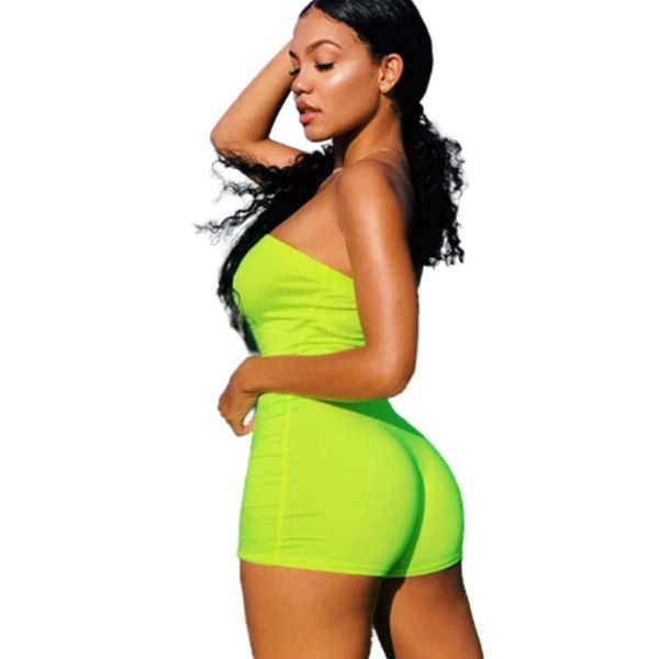 spring summer playsuit dynamic comfortable bodycon slim casual ladies women's sports body suit streetwear female clothing jumpsuits & r, Black;white
spring summer playsuit dynamic comfortable bodycon slim casual ladies women's sports body suit streetwear female clothing jumpsuits & r, Black;white