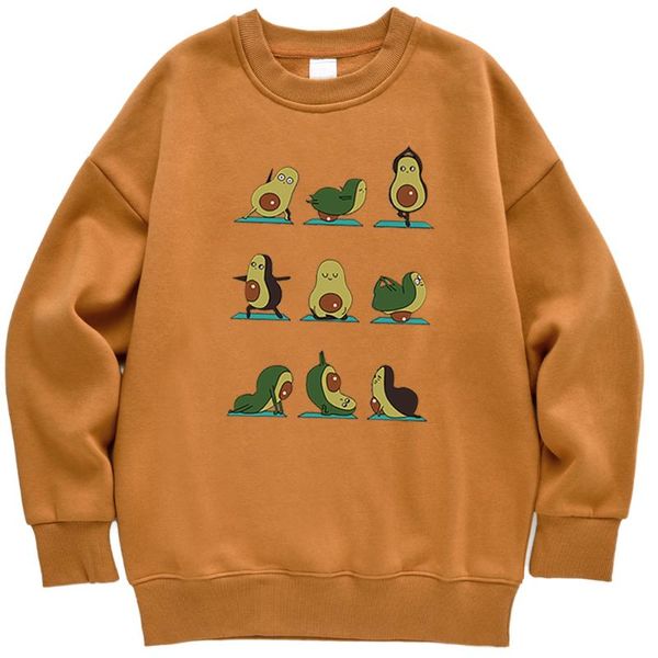 women's hoodies & sweatshirts interesting fruit pattern female hoodie hip hop loose pullovers vintage fleece hoody crewneck fashion war, Black
women's hoodies & sweatshirts interesting fruit pattern female hoodie hip hop loose pullovers vintage fleece hoody crewneck fashion war, Black