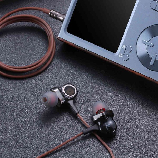 headphones earplugs six moving coil three unit earphone in ear hifi subwoofer four core mobile phone karaoke cable band
headphones earplugs six moving coil three unit earphone in ear hifi subwoofer four core mobile phone karaoke cable band