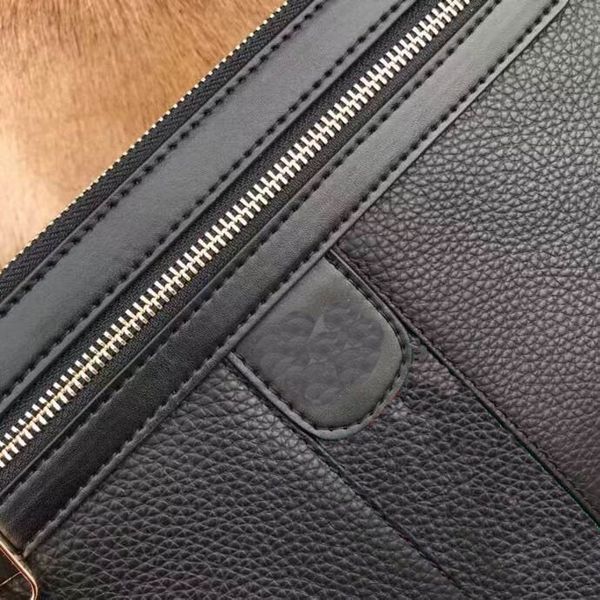 lvlouisbagvitton handbag men box ladies designer handbags bag fashion with city ladie classic luxury bags pochette cl qlxe
lvlouisbagvitton handbag men box ladies designer handbags bag fashion with city ladie classic luxury bags pochette cl qlxe