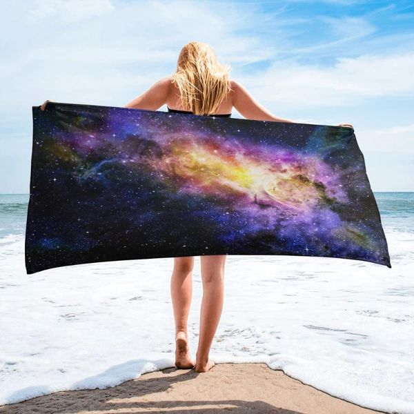 towel purple universe bath camping bathroom accessories face microfiber beach
towel purple universe bath camping bathroom accessories face microfiber beach