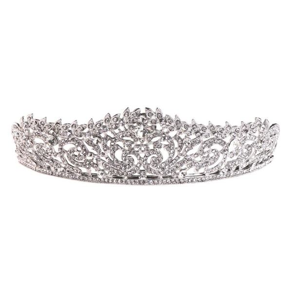 hair clips & barrettes bride wedding crown jewelry accessories headband tiara bridal pageant party, Golden;silver
hair clips & barrettes bride wedding crown jewelry accessories headband tiara bridal pageant party, Golden;silver