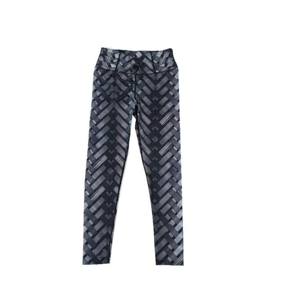 casual black jogging high waist fitness leggings tight trousers women yoga pants gym sport 2021 bodybuilding outfit
casual black jogging high waist fitness leggings tight trousers women yoga pants gym sport 2021 bodybuilding outfit