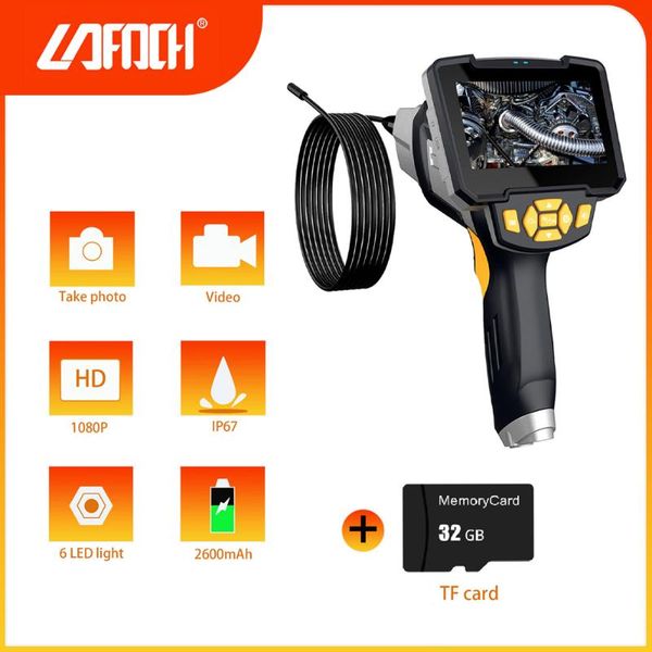 dual lens engine car maintaining waterproof camera borescope for wall structure inspection,home appliance check ip cameras
dual lens engine car maintaining waterproof camera borescope for wall structure inspection,home appliance check ip cameras