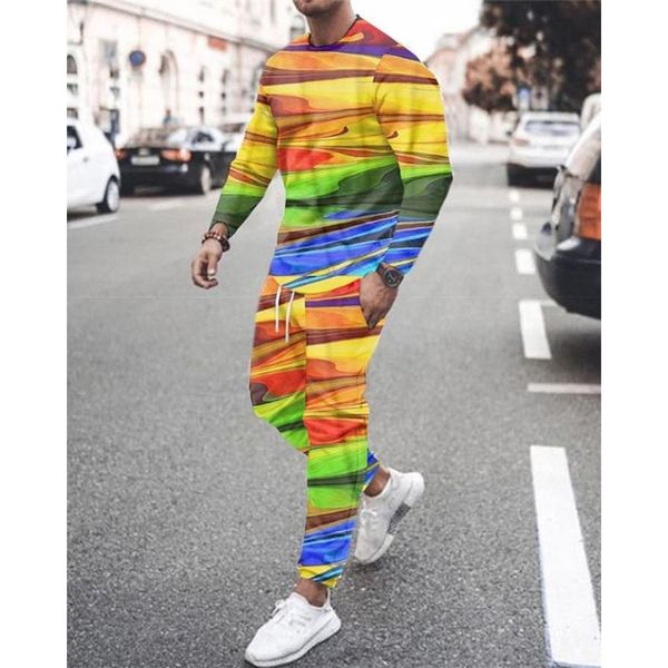 3d printing men's multi-color picture casual wear suit long-sleeved trousers comfortable slim fit fashion fit daily travel street style, Gray
3d printing men's multi-color picture casual wear suit long-sleeved trousers comfortable slim fit fashion fit daily travel street style, Gray
