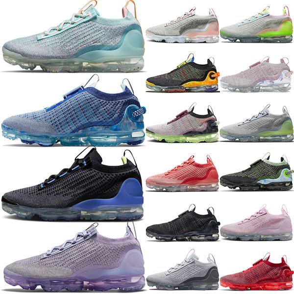 2022 fk-2021 mens women running shoes designer day to night triple white off light dew grey volt salmon hues trainers sports sneakers size 3
2022 fk-2021 mens women running shoes designer day to night triple white off light dew grey volt salmon hues trainers sports sneakers size 3