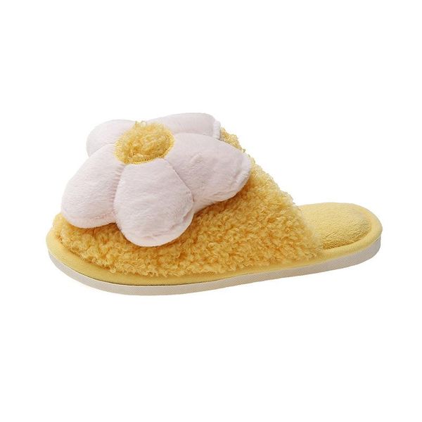 slippers ladies' cotton for fall/winter cute home warm furry baotou indoor and outdoor shoes, Black
slippers ladies' cotton for fall/winter cute home warm furry baotou indoor and outdoor shoes, Black