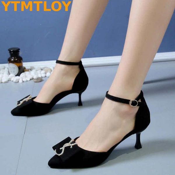 dress shoes 2021 fashion ladies party wedding bride bow high heels mary jane office summer sexy, Black
dress shoes 2021 fashion ladies party wedding bride bow high heels mary jane office summer sexy, Black