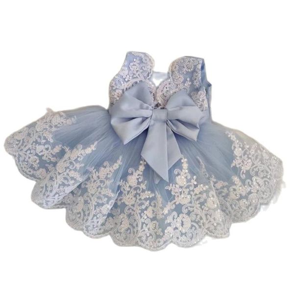 girl's dresses gardenwed puffy ball gown flower girl sky blue lace tulle wedding party simple bow communion dress 2021, Red;yellow
girl's dresses gardenwed puffy ball gown flower girl sky blue lace tulle wedding party simple bow communion dress 2021, Red;yellow