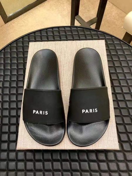 slippers women summer wear couple thick bottom non-slip wet water 2021 fashion tide models ins net red cool, Black
slippers women summer wear couple thick bottom non-slip wet water 2021 fashion tide models ins net red cool, Black