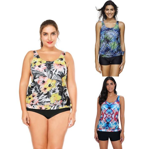 one-piece suits summer swimming beach wear tankini swimsuits women swimwear two piece swimsuit bathing suit bikini 2021 plus size 3xl
one-piece suits summer swimming beach wear tankini swimsuits women swimwear two piece swimsuit bathing suit bikini 2021 plus size 3xl