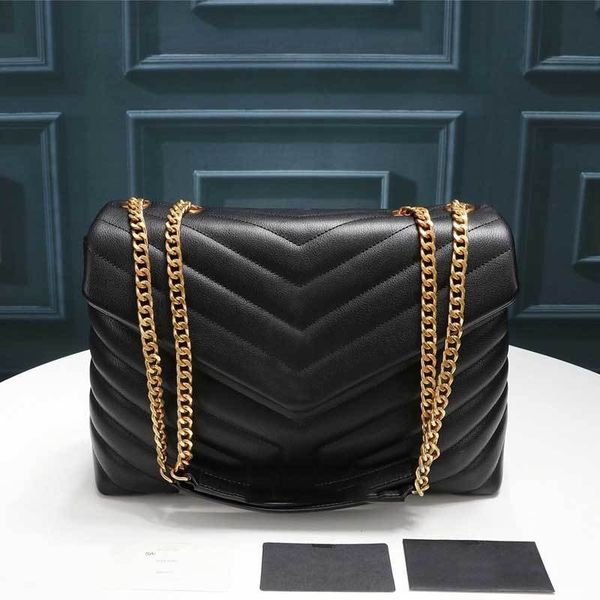 new luxury designer bags genuine lambskin leather women handbag messenger bag female chain lady shoulder crossbody bag
new luxury designer bags genuine lambskin leather women handbag messenger bag female chain lady shoulder crossbody bag
