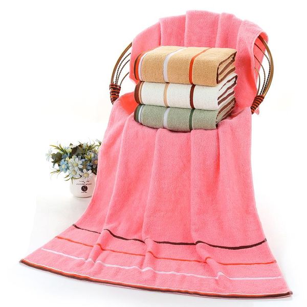 towel thicken absorption cotton bath for kids large size comfortable quick dry beach towels bathroom washcloth 140*70cm
towel thicken absorption cotton bath for kids large size comfortable quick dry beach towels bathroom washcloth 140*70cm