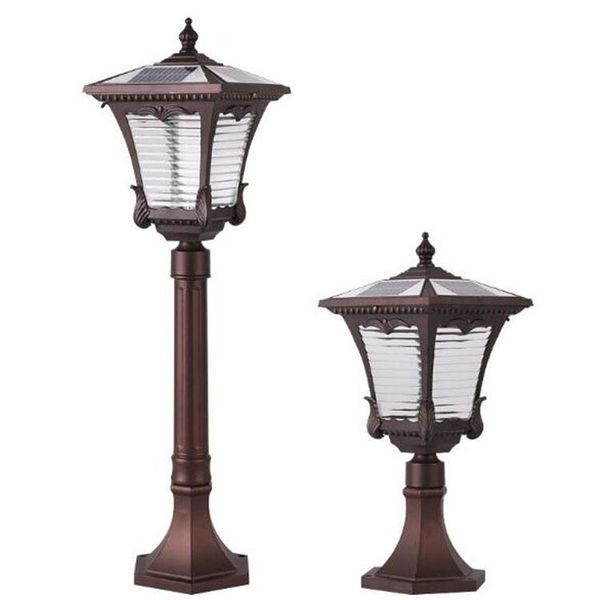 outdoor garden led solar lamp decorative and modern lawn light factory direct sales sample customization lamps
outdoor garden led solar lamp decorative and modern lawn light factory direct sales sample customization lamps