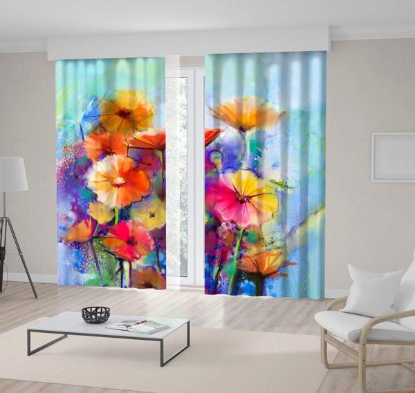 curtain & drapes daisy gerbera flowers bouquet in soft colors spring nature decorative art yellow purple blue
curtain & drapes daisy gerbera flowers bouquet in soft colors spring nature decorative art yellow purple blue