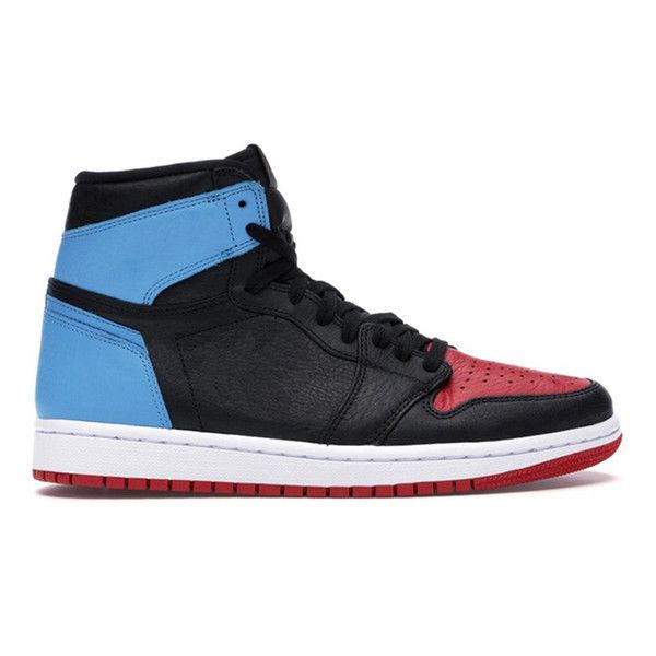 with box jumpman mens womens basketball shoes fearless dark mocha high cactus jack obsidian mid banned smoke grey trainers sneakersdsgj4xzv
with box jumpman mens womens basketball shoes fearless dark mocha high cactus jack obsidian mid banned smoke grey trainers sneakersdsgj4xzv