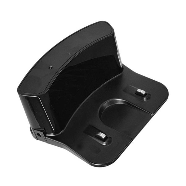 vacuum cleaners promotion1 pcs robot auto recharge base for ilife v3 v5 cleaner spare parts replacement charger
vacuum cleaners promotion1 pcs robot auto recharge base for ilife v3 v5 cleaner spare parts replacement charger