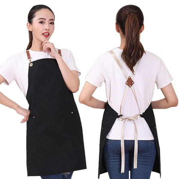 home adjustable work baking kitchen coffee shop cooking bbq cover pocket apron aprons
home adjustable work baking kitchen coffee shop cooking bbq cover pocket apron aprons