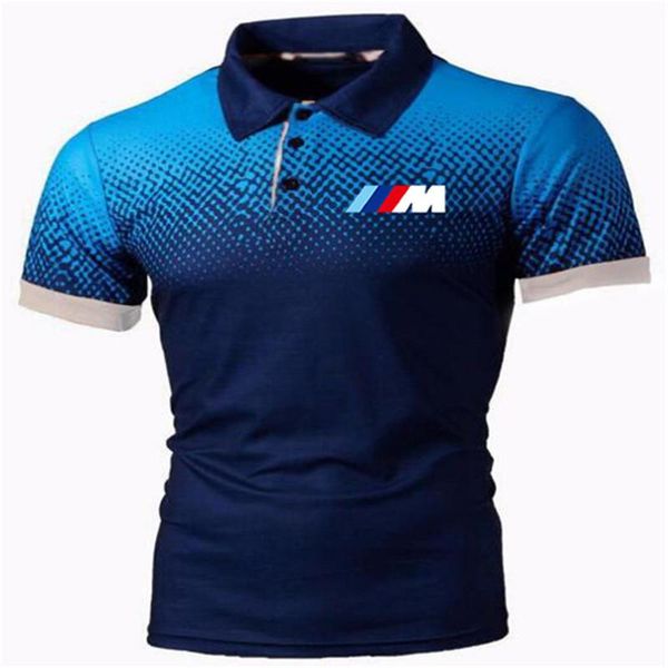 men's polos summer men brand clothing printing m business fashion casual male shirt short sleeve breathable soft, White;black
men's polos summer men brand clothing printing m business fashion casual male shirt short sleeve breathable soft, White;black