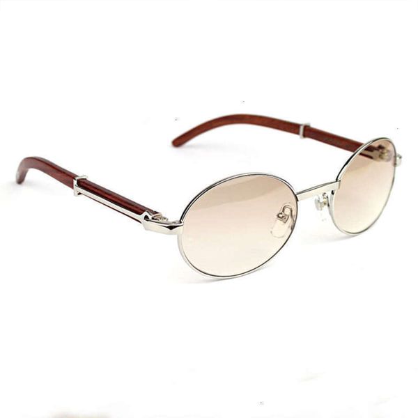 sunglasses fashionable sun frames brand ienbel gentlemen oval buffalo sunglasses horns metals designer sun women wood frame glass shades nul, Black
sunglasses fashionable sun frames brand ienbel gentlemen oval buffalo sunglasses horns metals designer sun women wood frame glass shades nul, Black