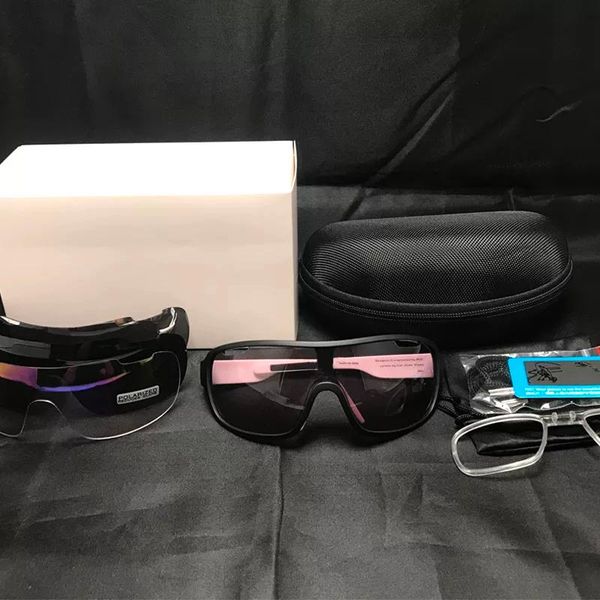 outdoor eyewear 2021 aspire cycling glasses mountain road men's and women's sunglasses polarized 4lens
outdoor eyewear 2021 aspire cycling glasses mountain road men's and women's sunglasses polarized 4lens