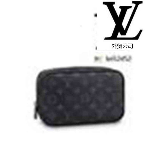 purse men wallet brand toilet pouch pm designer real leather long luxury chain wallets compact j0gq clutches evening key m43384 card holders, Red;black
purse men wallet brand toilet pouch pm designer real leather long luxury chain wallets compact j0gq clutches evening key m43384 card holders, Red;black