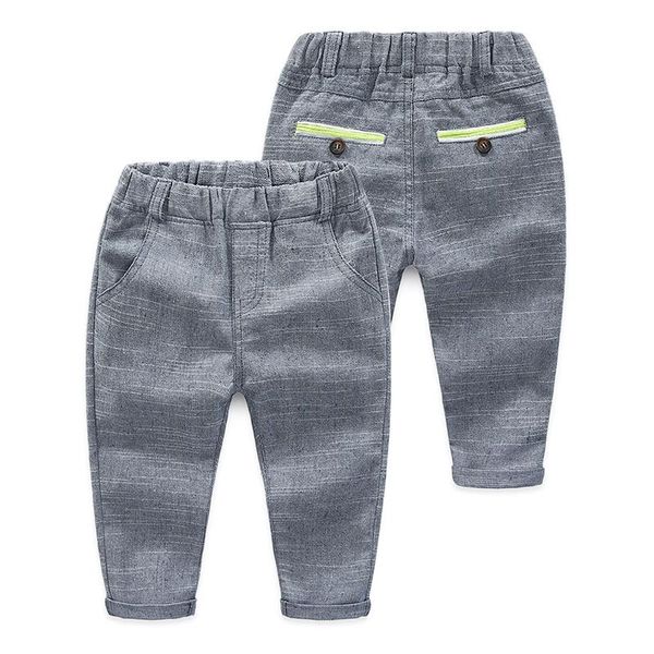 trousers 2021 spring autumn europe 3-12t years teenage student solid color elastic child baby kids boys school style long pants, Blue
trousers 2021 spring autumn europe 3-12t years teenage student solid color elastic child baby kids boys school style long pants, Blue