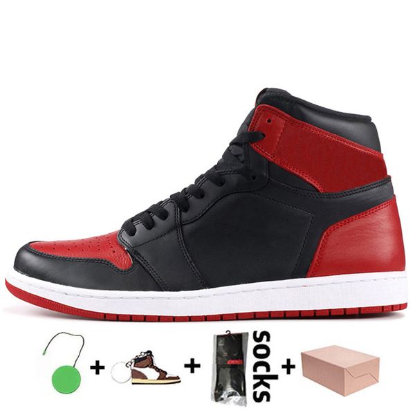 2021 with box jumpman 1 1s mens basketball shoes high og hyper royal alternate travis cactus jack barely orange banned trainers womens2zoe
2021 with box jumpman 1 1s mens basketball shoes high og hyper royal alternate travis cactus jack barely orange banned trainers womens2zoe