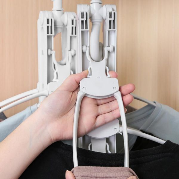 laundry bags hanger rack clothes space saver folding multifunctional magic for clothing closet organizer minimalist style
laundry bags hanger rack clothes space saver folding multifunctional magic for clothing closet organizer minimalist style
