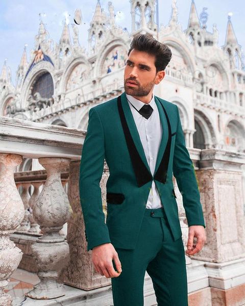 men's suits & blazers mosaic color suit groom tuxedo terno masculino wedding 2-piece and blazer, White;black
men's suits & blazers mosaic color suit groom tuxedo terno masculino wedding 2-piece and blazer, White;black