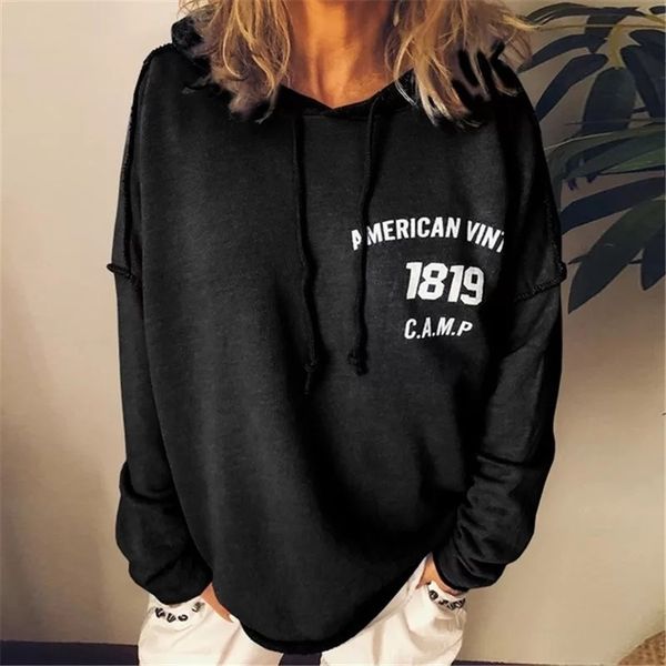 Fall / winter 2019 women' letter print loose large 5XL T-shirt long sleeve sweater, Gray
Fall / winter 2019 women' letter print loose large 5XL T-shirt long sleeve sweater, Gray