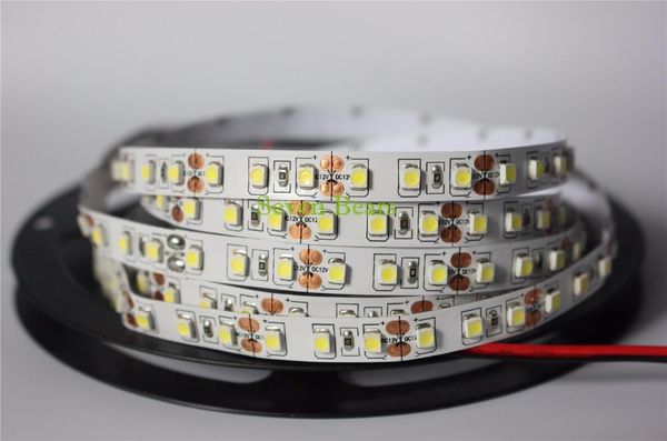 5m/lot 3528 led strip 120 led/m dc12v flexible light white / warm red green blue strips
5m/lot 3528 led strip 120 led/m dc12v flexible light white / warm red green blue strips