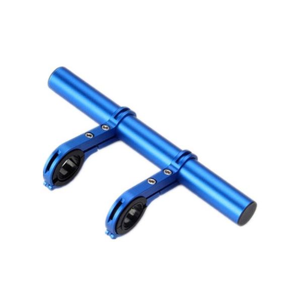 car & truck racks bicycle handlebar extender double pole extension aluminium alloy mountain road bracket cycling parts bike accessories drop
car & truck racks bicycle handlebar extender double pole extension aluminium alloy mountain road bracket cycling parts bike accessories drop