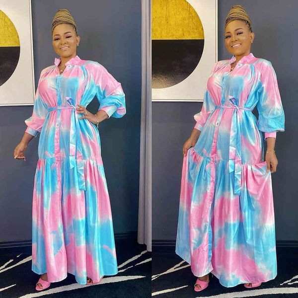 casual dresses african mom dress rayon digital printed shirt cake + belt comfortable quality 2pxt, Black;gray
casual dresses african mom dress rayon digital printed shirt cake + belt comfortable quality 2pxt, Black;gray