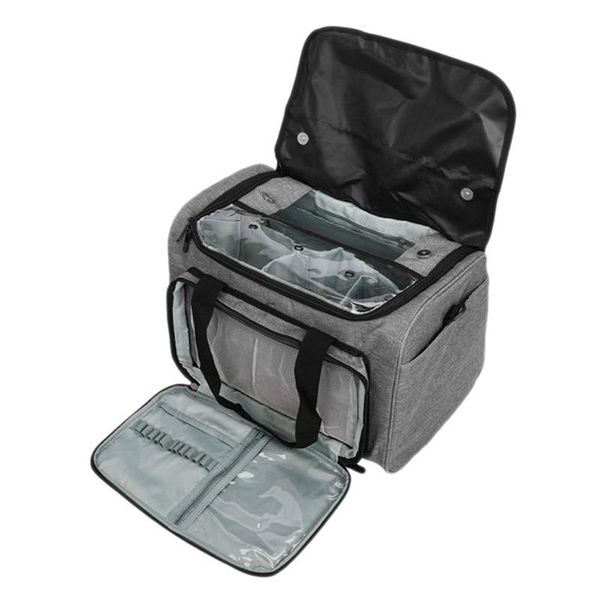 storage bags mlgb portable outdoor travel bag yarn wool knitting needles sewing supplies diy household organizer
storage bags mlgb portable outdoor travel bag yarn wool knitting needles sewing supplies diy household organizer