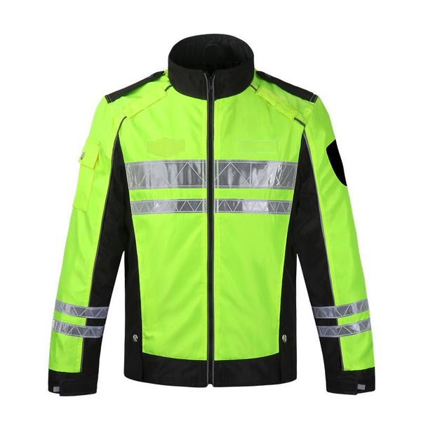 raincoats moto warning safety high visibility jacket riding jersey reflective windbreaker workwear waterproof windproof
raincoats moto warning safety high visibility jacket riding jersey reflective windbreaker workwear waterproof windproof