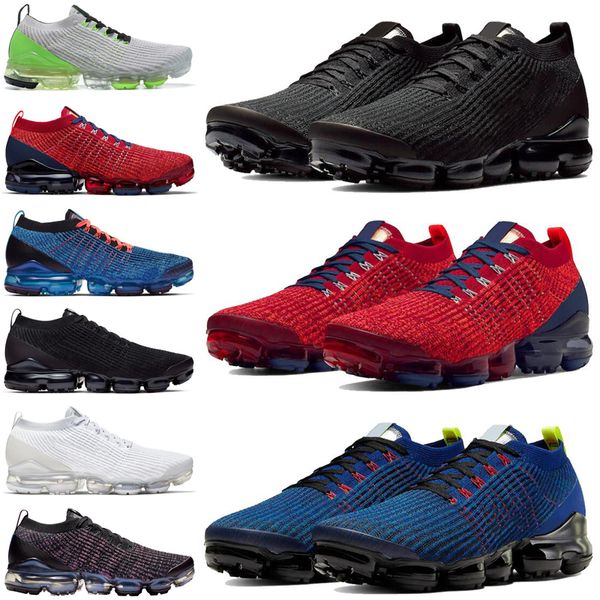 running shoes 3.0 men women triple black punch athletics mens womens trainers sports sneakers
running shoes 3.0 men women triple black punch athletics mens womens trainers sports sneakers