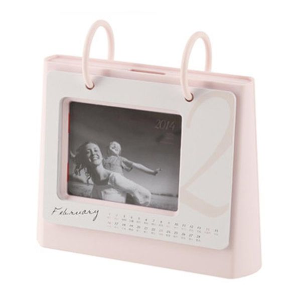 frames 3-in-1 calendar-shaped piggy bank multifunctional retro style po frame novelty money box ornament for home desk ja55
frames 3-in-1 calendar-shaped piggy bank multifunctional retro style po frame novelty money box ornament for home desk ja55