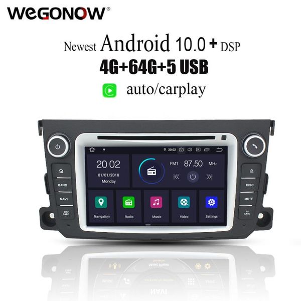 car dvd player px6 ips android 10 4gb 64gb bluetooth 5.0 rds radio gps google map wifi for smart 2012 2013 2014 2021
car dvd player px6 ips android 10 4gb 64gb bluetooth 5.0 rds radio gps google map wifi for smart 2012 2013 2014 2021