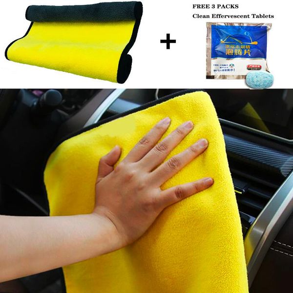 towel extra soft car wash microfiber automobile cleaning drying cloth care for forester xt us-version outback legacy brz
towel extra soft car wash microfiber automobile cleaning drying cloth care for forester xt us-version outback legacy brz