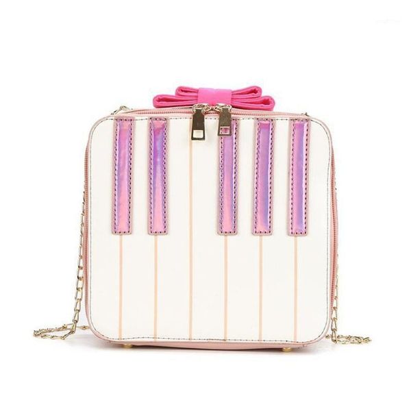 evening bags k5da small crossbody women ladies cute piano shape shoulder bag pu leather handbag messenger satchel
evening bags k5da small crossbody women ladies cute piano shape shoulder bag pu leather handbag messenger satchel