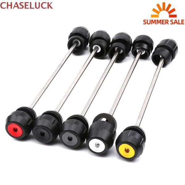 parts for g310r g310gs 2021 rear axle fork wheel crash guard protector frame sliders protection motorcycle accessories
parts for g310r g310gs 2021 rear axle fork wheel crash guard protector frame sliders protection motorcycle accessories