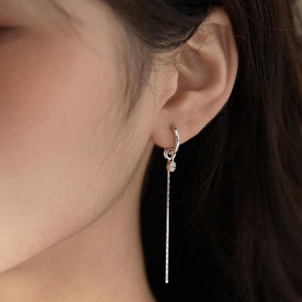 hoop & huggie earrings asymmetric for women zircon round brand rice word star fashion vintage design girlfriends gifts jewelry boyulige, Golden;silver
hoop & huggie earrings asymmetric for women zircon round brand rice word star fashion vintage design girlfriends gifts jewelry boyulige, Golden;silver