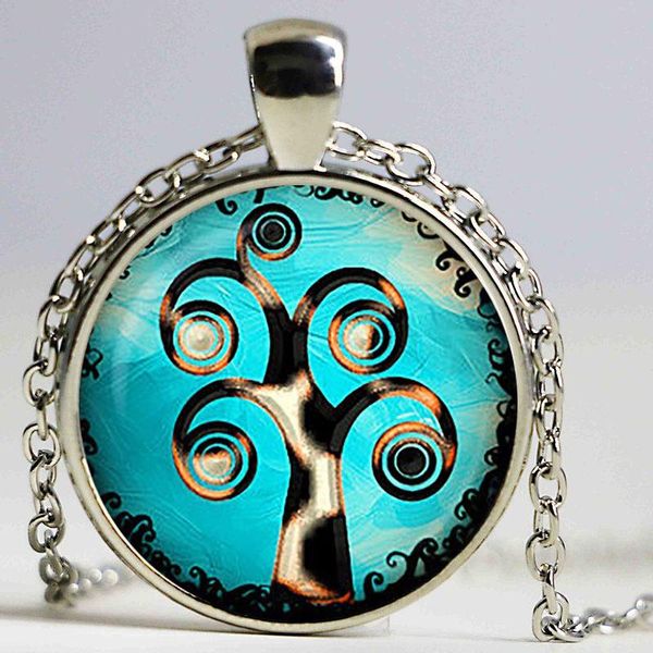 violet tree glass pendant. pink necklace, jewelry, birthday gift christmas gift,sliver plated pendant necklaces, Silver
violet tree glass pendant. pink necklace, jewelry, birthday gift christmas gift,sliver plated pendant necklaces, Silver
