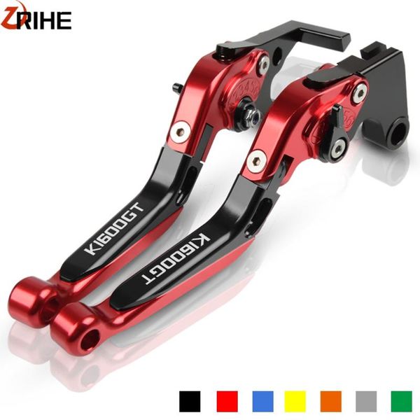 motorcycle brakes motorcycles aluminum folding adjustable brake clutch levers accessories for k1600gt k 1600 gt 2011 2012 2013 2014 2021
motorcycle brakes motorcycles aluminum folding adjustable brake clutch levers accessories for k1600gt k 1600 gt 2011 2012 2013 2014 2021