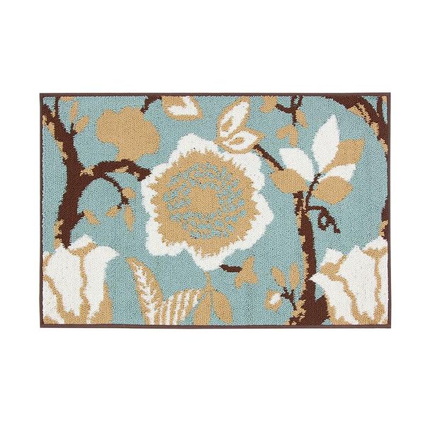 carpets european polyester mat kitchen bathroom non-slip wear-resistant into the door foyer entrance off foot
carpets european polyester mat kitchen bathroom non-slip wear-resistant into the door foyer entrance off foot
