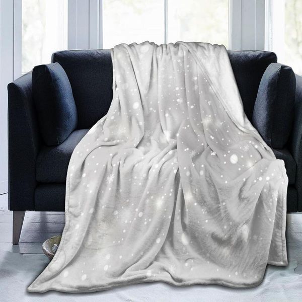 blankets flannel blanket winter with snow soft thin fleece bedspread cover for bed sofa home decor dropship
blankets flannel blanket winter with snow soft thin fleece bedspread cover for bed sofa home decor dropship