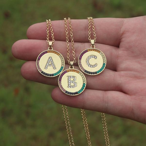 pendant necklaces a b c d e f g h i j k l m n o p q r s t u v w x y z letters initial necklace crystal alphabet round charm women, Silver
pendant necklaces a b c d e f g h i j k l m n o p q r s t u v w x y z letters initial necklace crystal alphabet round charm women, Silver